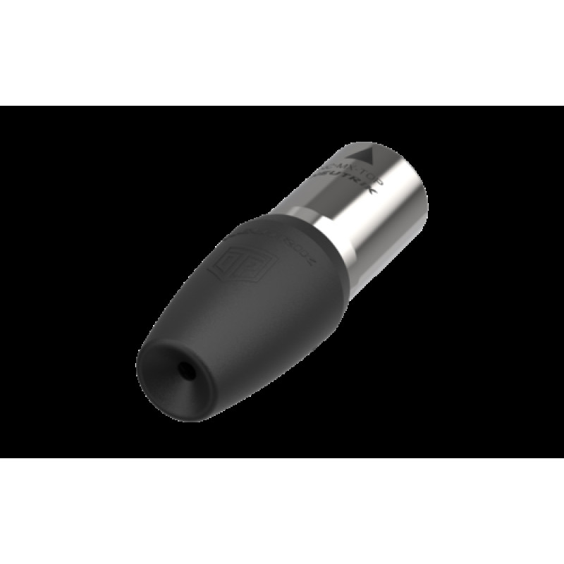 NC3MX1-TOP