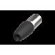 NC3MX1-TOP