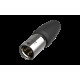 NC3MX1-TOP