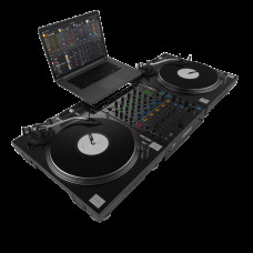 RMX-95