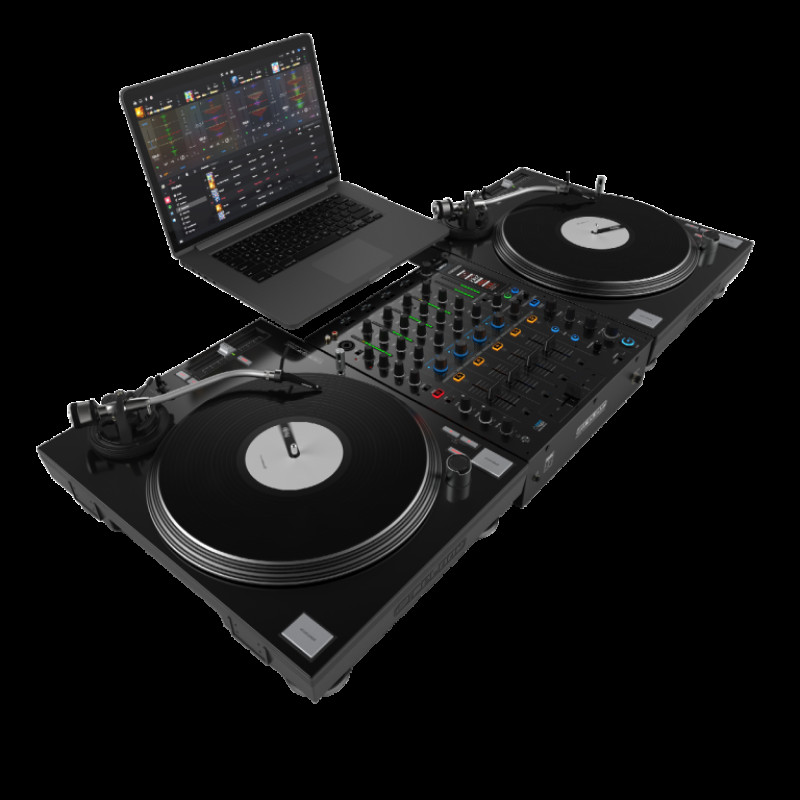 RMX-95