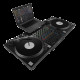 RMX-95