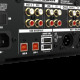 RMX-95
