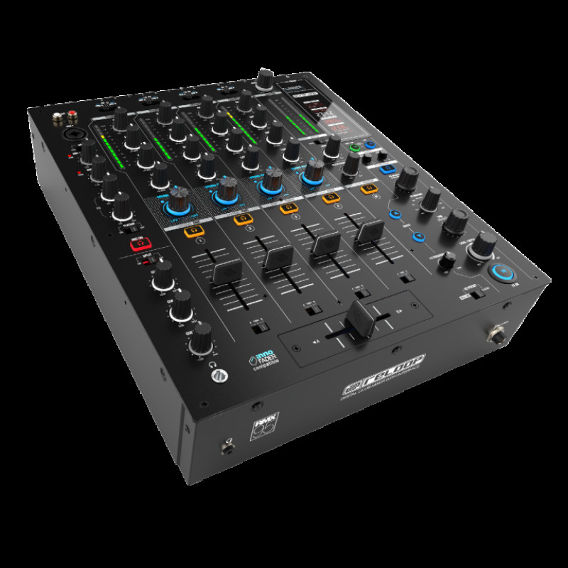 RMX-95