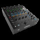RMX-95