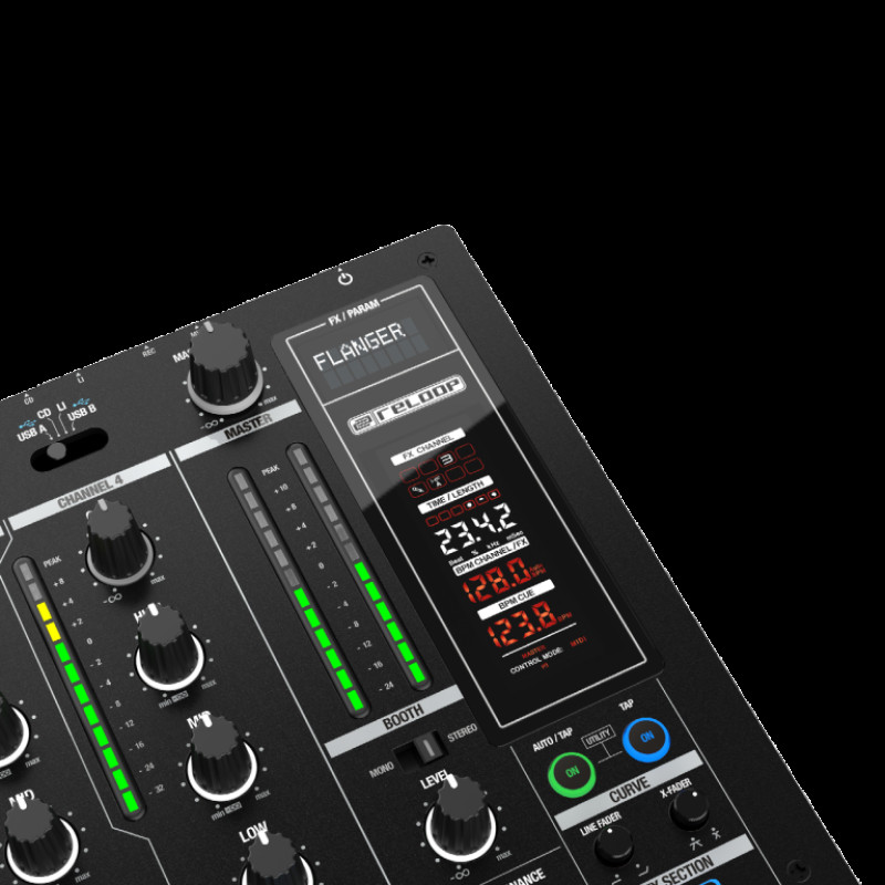 RMX-95