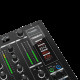 RMX-95