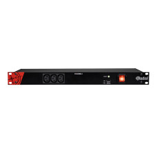Power-1 (220-240V)