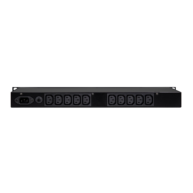 Power-1 (220-240V)