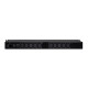 Power-1 (220-240V)
