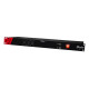 Power-1 (220-240V)