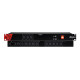 Power-1 (220-240V)