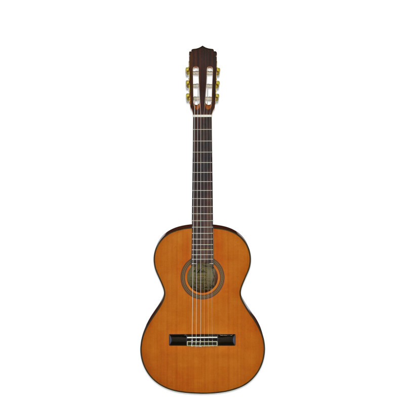 ARIA A-20-58 N Класична гітара