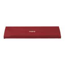 CLAVIA NORD DUST COVER 73 Захисний пиловий чохол для 73‑клавішних клавіатур Nord