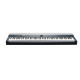 KURZWEIL KA-P1 KB Цифрове піаніно