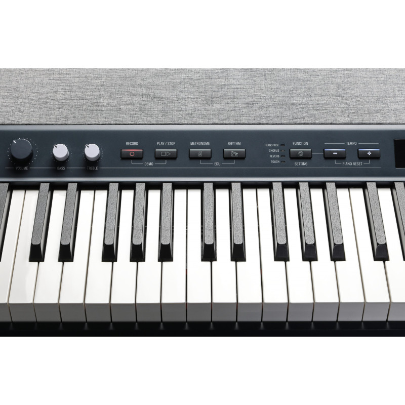 KURZWEIL KA-P1 KB Цифрове піаніно