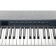 KURZWEIL KA-P1 KB Цифрове піаніно