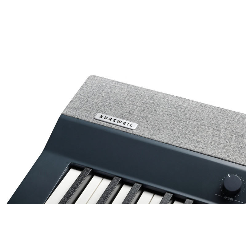KURZWEIL KA-P1 KB Цифрове піаніно