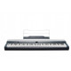 KURZWEIL KA-P1 KB Цифрове піаніно