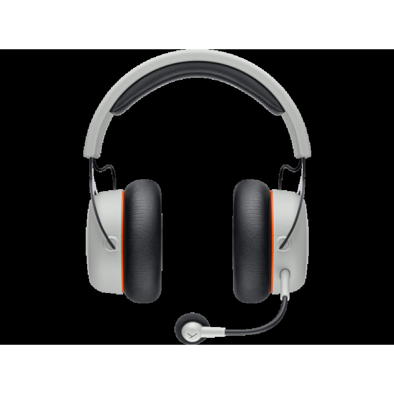 BEYERDYNAMIC MMX 200 wireless grey Навушники