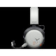 BEYERDYNAMIC MMX 200 wireless grey Навушники