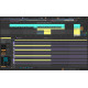 ABLETON Live 12 Standard, UPG from Live Lite Програмне забезпечення