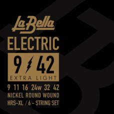HRS-XL