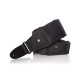 MONO M80-BTY-BLK-L Ремінь