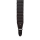 MONO M80-BTY-BLK-L Ремінь
