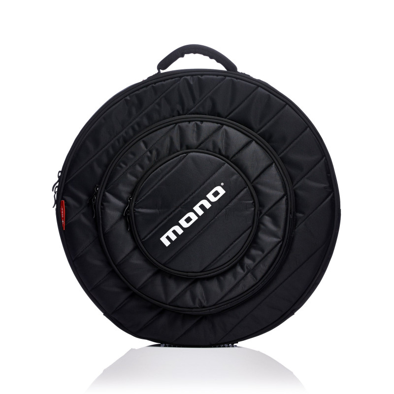 MONO M80-CY22-BLK Чохол для тарілок