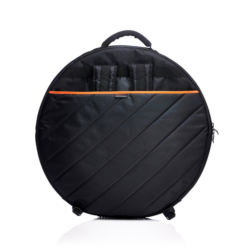 MONO M80-CY22-BLK Чохол для тарілок