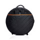MONO M80-CY22-BLK Чохол для тарілок