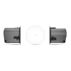 QSC AD-C6T-ZB-WH