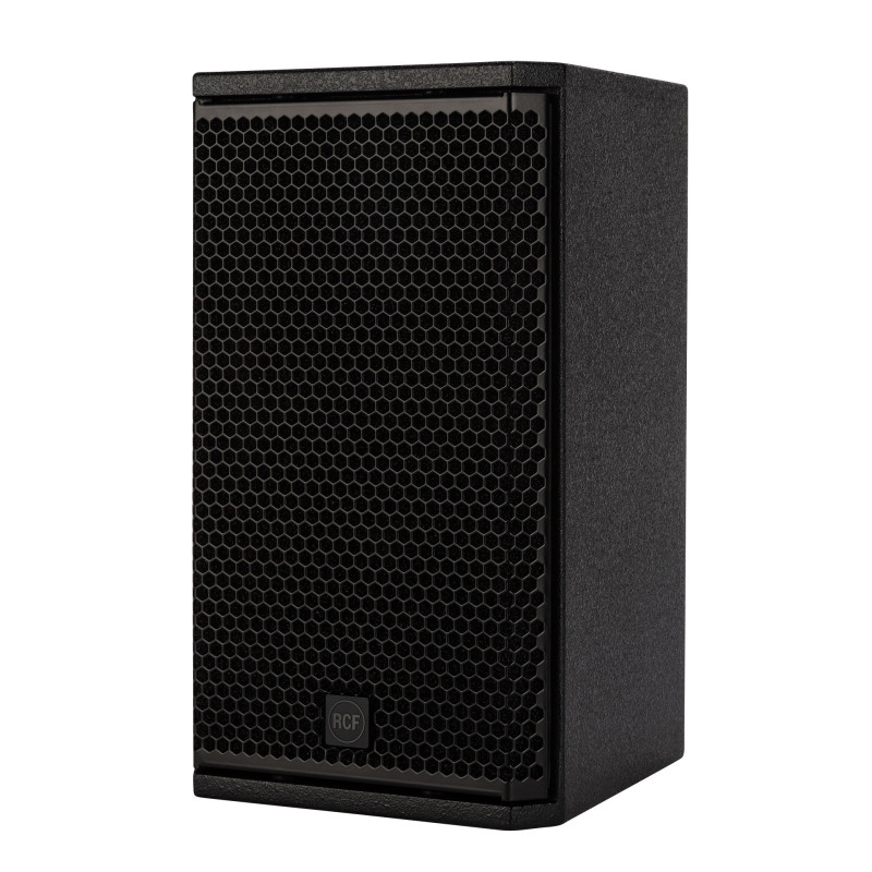 RCF COMPACT M 06 Багатофункційна двосмугова акустична система