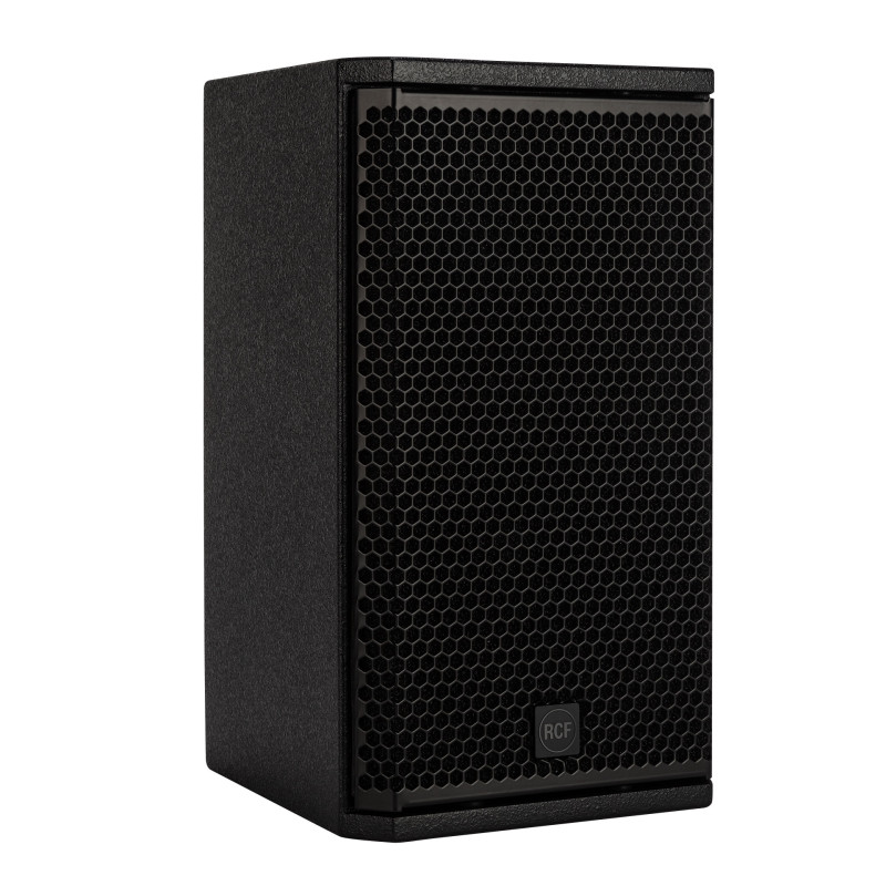 RCF COMPACT M 06 Багатофункційна двосмугова акустична система