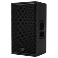 RCF NX 912-A Активний двосмуговий топ 12