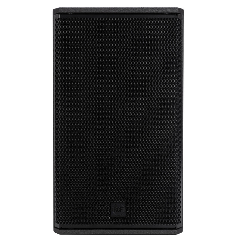 RCF NX 912-A Активний двосмуговий топ 12