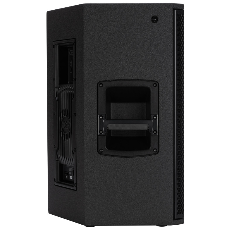 RCF NX 912-A Активний двосмуговий топ 12