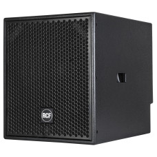       RCF S 8015 II Пасивний 15