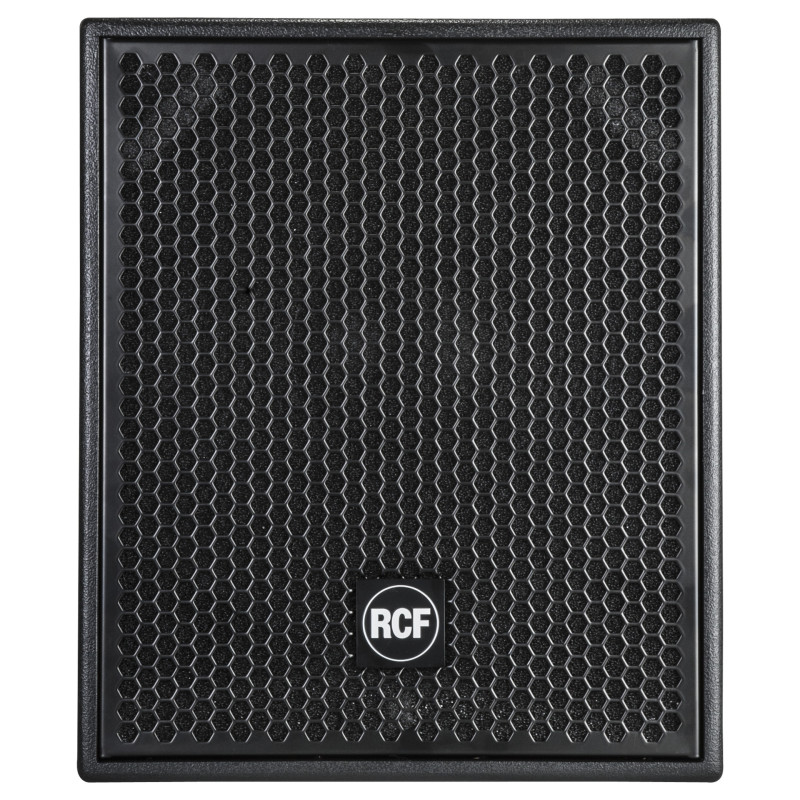       RCF S 8015 II Пасивний 15