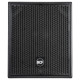       RCF S 8015 II Пасивний 15