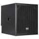       RCF S 8015 II Пасивний 15
