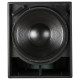       RCF S 8015 II Пасивний 15