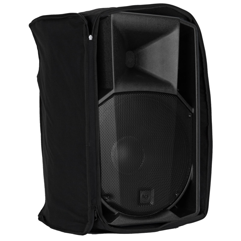 RCF CVR ART 725 Захисний чохол для акустичних систем ART серії 15