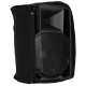 RCF CVR ART 725 Захисний чохол для акустичних систем ART серії 15