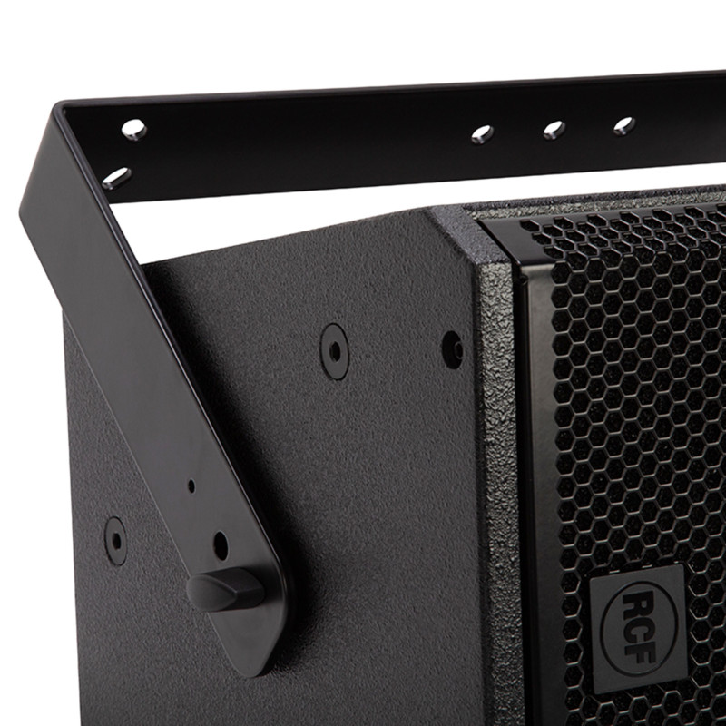 RCF H-BR 2X COMPACT M 08 Горизонтальні кронштейни для COMPACT M 08
