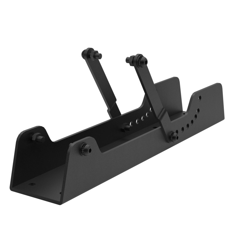 RCF WM-BR 001 Настінний кронштейн для колонок серії C