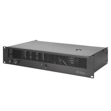 RCF IPS 1.5K Двоканальний підсилювач потужності класу H