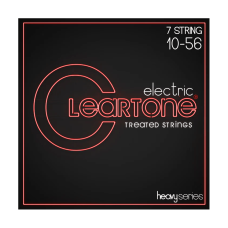 CLEARTONE 9410-7 ELECTRIC HEAVY SEIRES LIGHT 7 (10-56