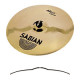 SABIAN 17